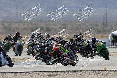 media/Oct-04-2025-CVMA (Sat) [[408bcdd6e4]]/Race 5-Amateur Formula Middleweight/